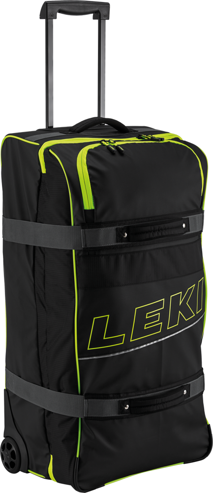 leki ski bag