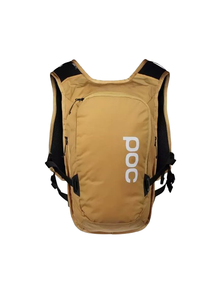 Backpack POC Column VPD Backpack 8L Aragonite Brown - 2024/25