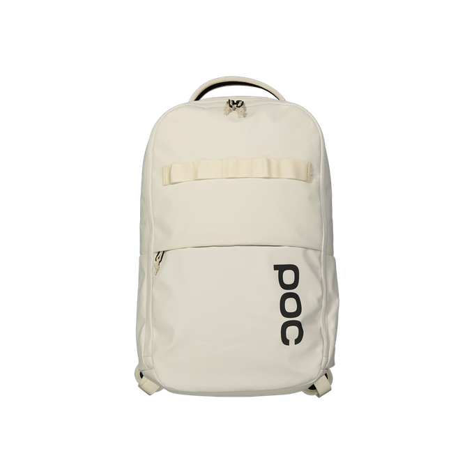 Backpack POC Daypack 25L Selentine Off-White - 2023/24