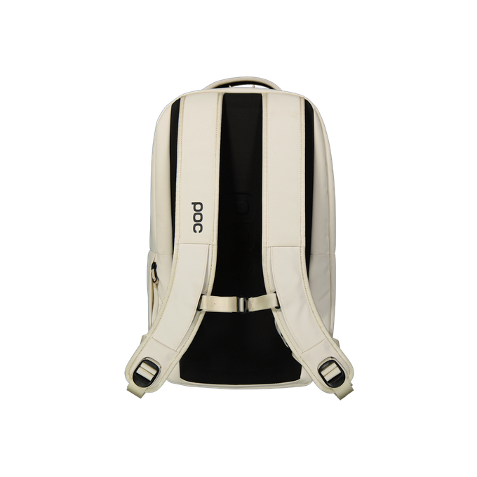 Backpack POC Daypack 25L Selentine Off-White - 2023/24