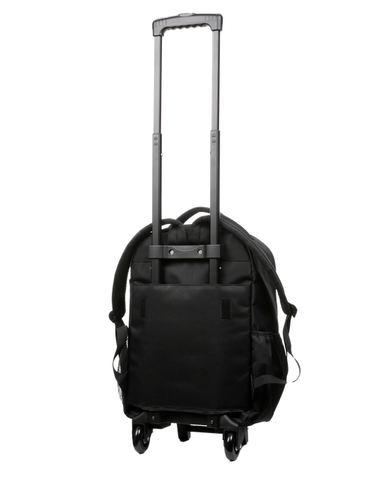 Bag Level Trolley Eagle 40l Goldeneagle - 2024/25