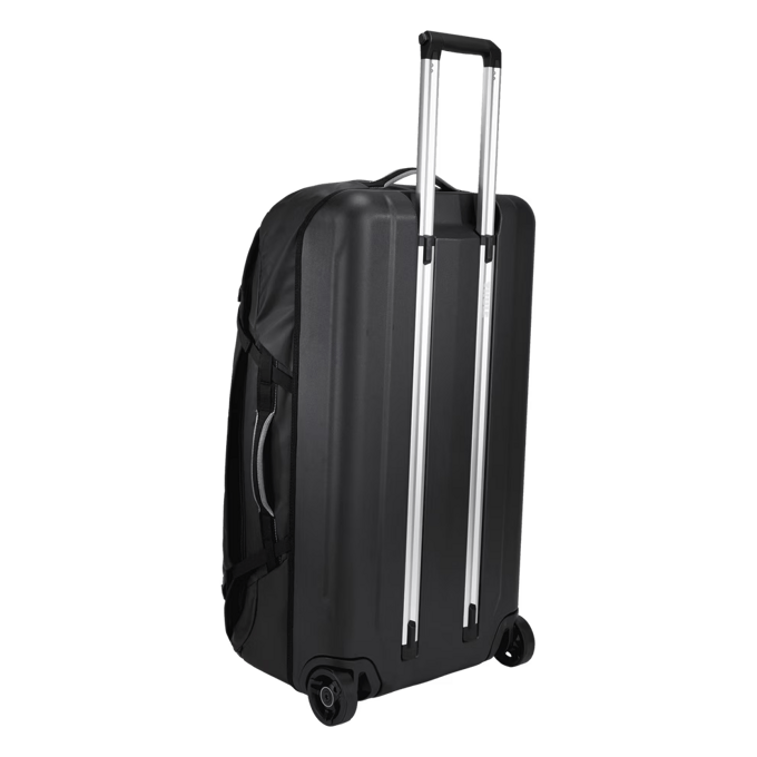 Bag Thule Chasm Luggage 81cm/32" Black - 2023