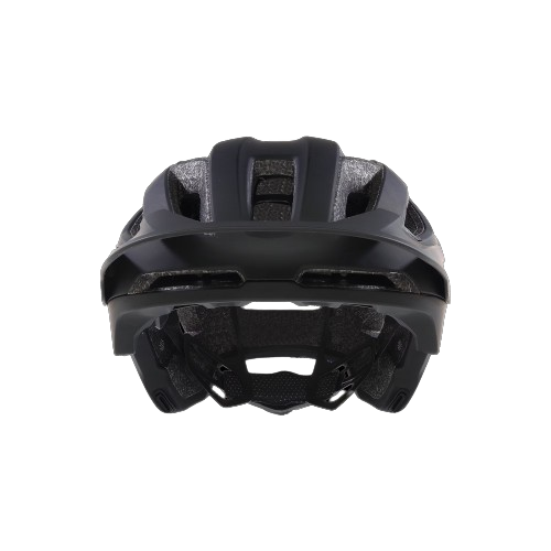 Bicycle helmet Oakley DRT3 Trail Matte Black/Satin