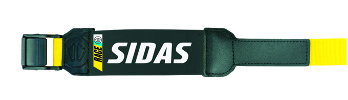 Booster Sidas Race Strap V2 P4 - 2024/25