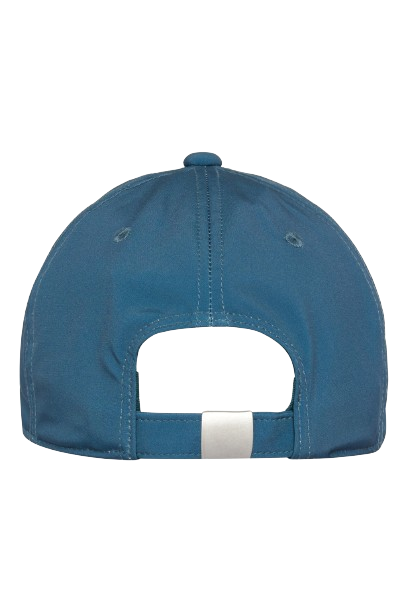 Cap Emporio Armani Baseball Hat Stargazer