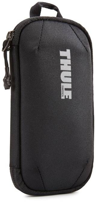 Case Thule Subterra PowerShuttle Mini Black - 2023