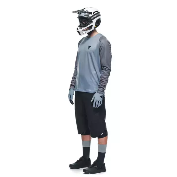 Collection Dainese HGL Man Bike Longsleeve/Shortsleeve/Pants/Gloves/Socks - 2023