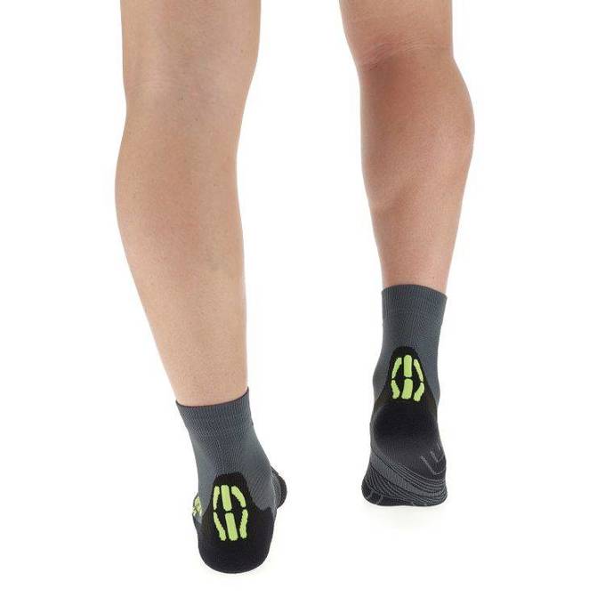 Cycling Socks UYN Man Cycling MTB - 2023