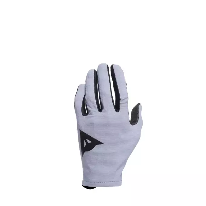 Cycling gloves Hgl Gloves Tradewinds - 2023