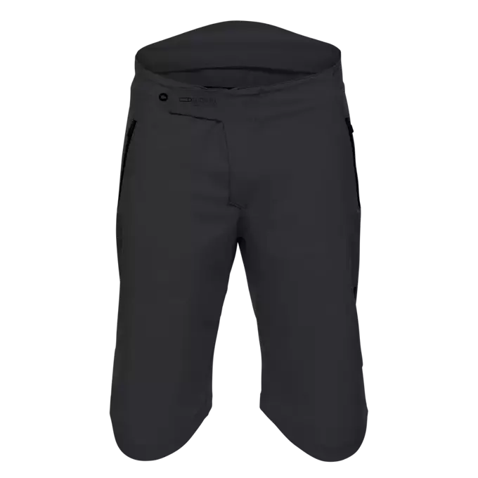 Cycling shorts Dainese HGR Shorts Trail-Black - 2023