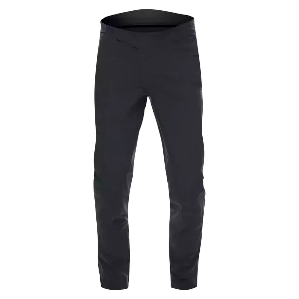 Dainese HGL Cycling Pants Tap-Shoe - 2023