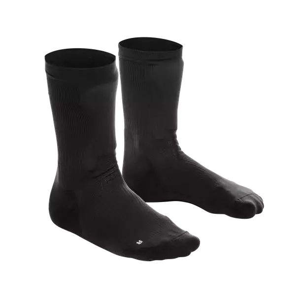 Dainese HGR Cycling Socks Black - 2023