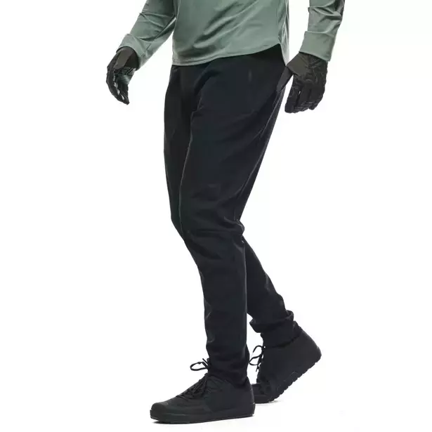 Dainese HGR Pants Trail-Black - 2023