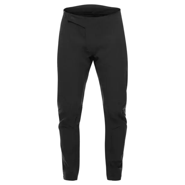 Dainese HGR Pants Trail-Black - 2023