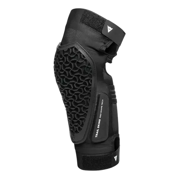 Elbow pads Trail Skins Pro Elbow Guards Black - 2023