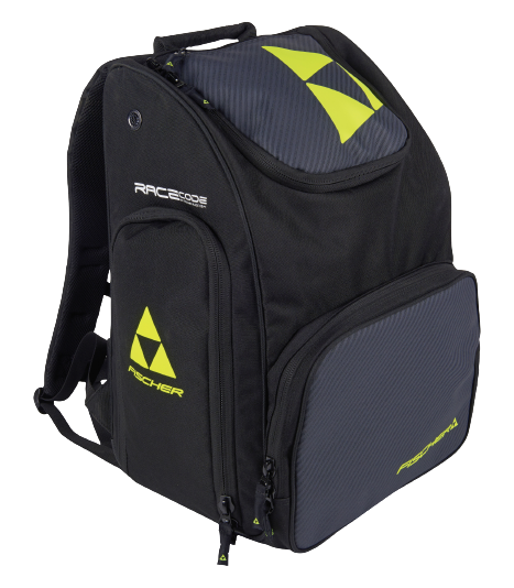 FISCHER Backpack Race 55L - 2022/23