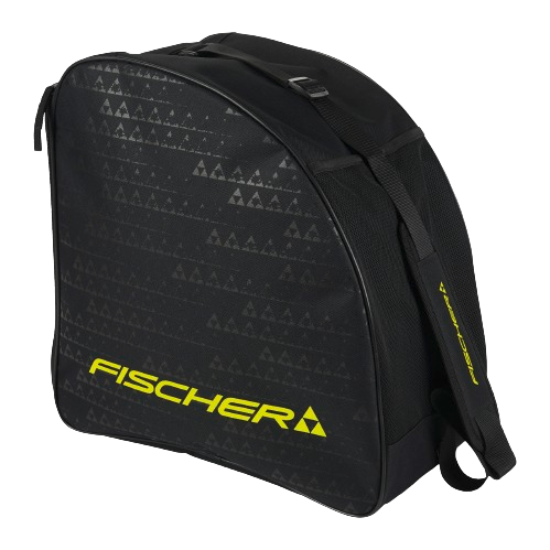 Fischer Skibootbag Alpine Eco - 2024/25