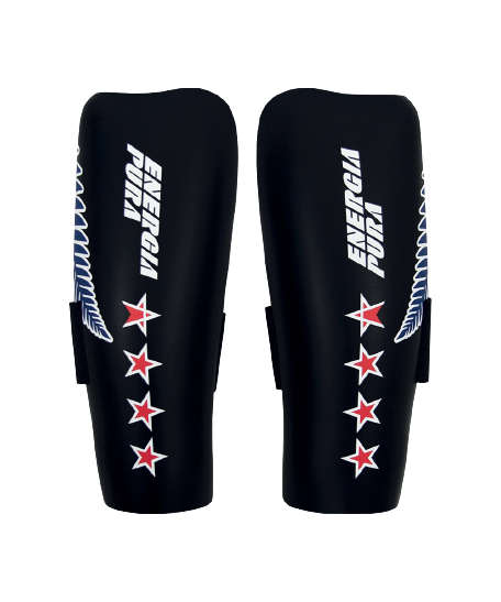 Forearm Protection Energiapura Armguards Racing Alice Robinson Senior - 2024/25