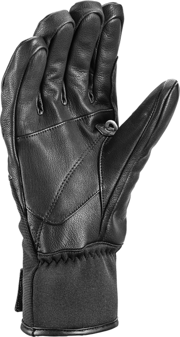 Gloves LEKI Lightning 3D - 2023/24