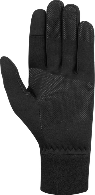 Gloves Reusch Heat Liner TOUCH-TEC - 2023/24