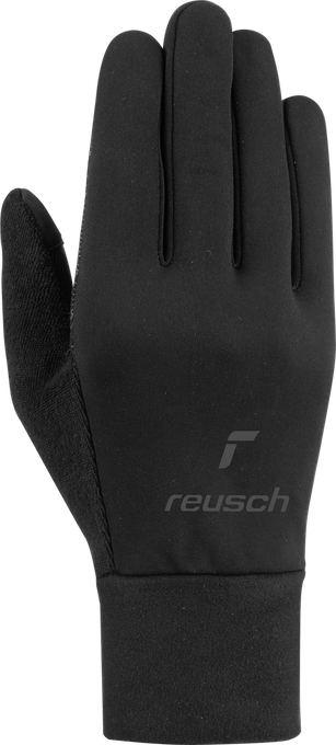 Gloves Reusch Liam TOUCH-TEC - 2023/24