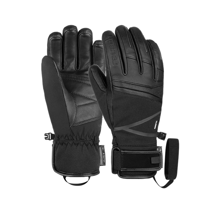 Gloves Reusch Megan R-TEX® XT - 2024/25