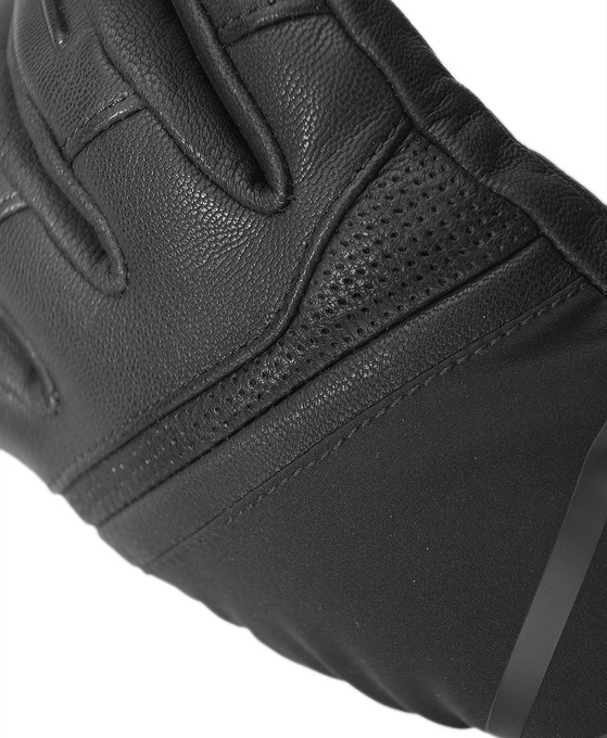 Gloves Reusch Megan R-TEX® XT - 2024/25