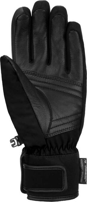 Gloves Reusch Tessa Stormbloxx - 2024/25