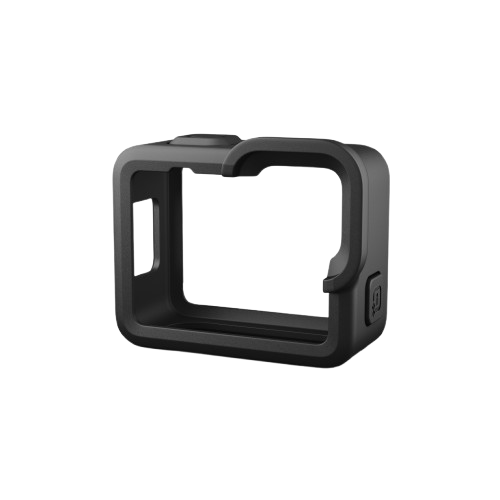 GoPro Protective Sleeve