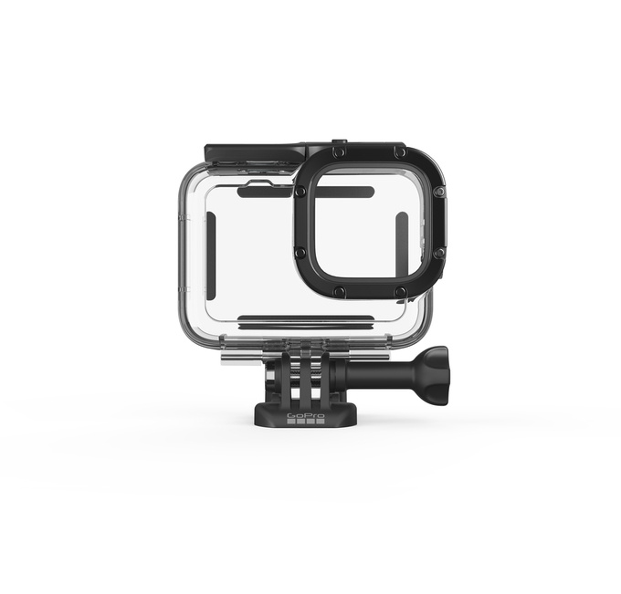 GoPro Protective housing - 2023/24