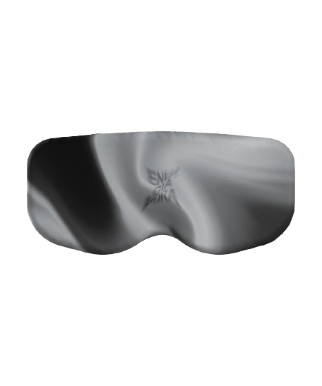 Goggle Cover Energiapura Copri Maschera Shade V3 - 2024/25