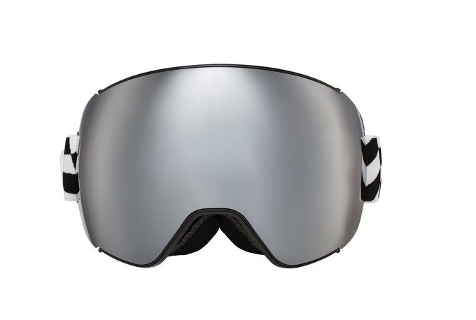 Goggles HEAD Sentinel Razzle + spare lens - 2022/23