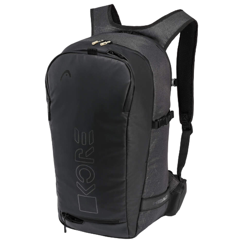 HEAD Kore Backpack - 2024/25