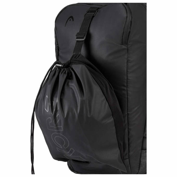 HEAD Kore Backpack - 2024/25