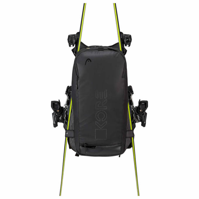 HEAD Kore Backpack - 2024/25