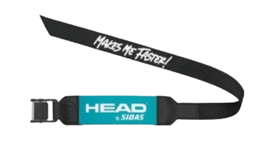 HEAD Power Strap Sidas SOFT P3 - 2024/25