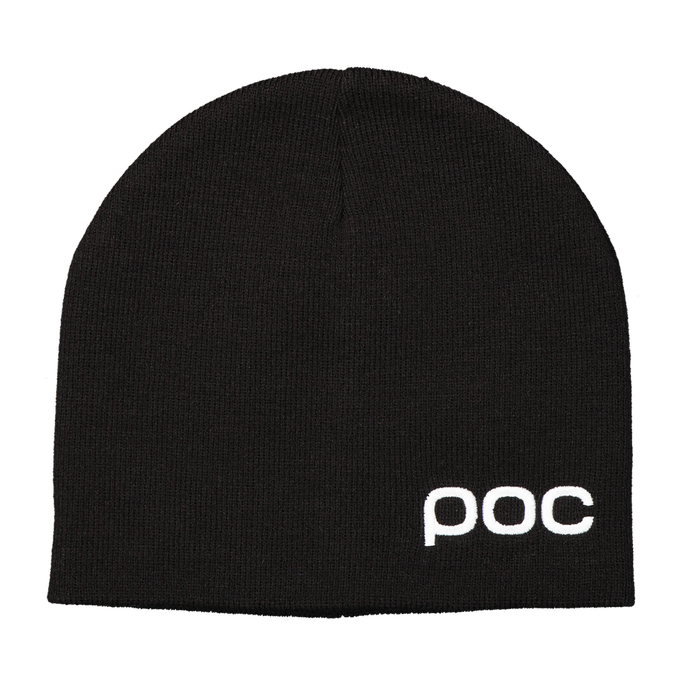 Hat Poc Pure Beanie Magnasite Beige - 2024/25