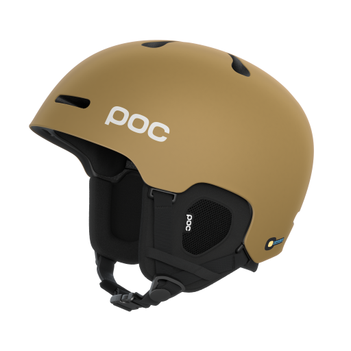 Helmet POC Fornix Mips Cerussite Kashima Matt - 2022/23