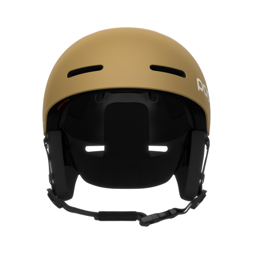 Helmet POC Fornix Mips Cerussite Kashima Matt - 2022/23