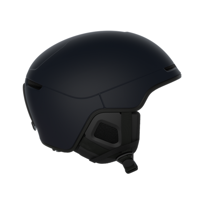 Helmet POCObex Pure Apatite Navy Matt - 2024/25