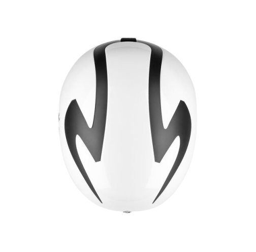 Helmet SWEET PROTECTION Volata Mips Helmet Gloss White - 2022/23