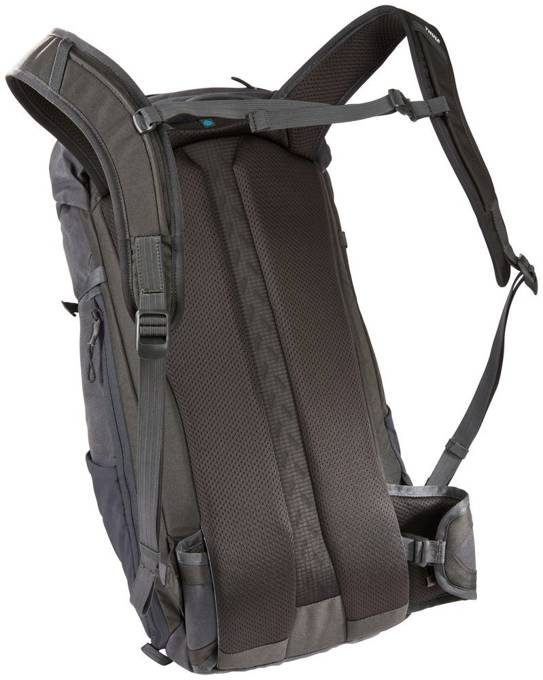 Hiking backpack Thule AllTrail X 25L Nutria