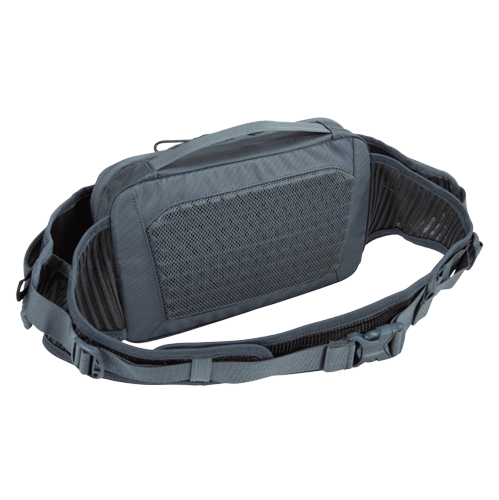 Hip bag Thule Rail 2L Hip Pack Dark Slate - 2023