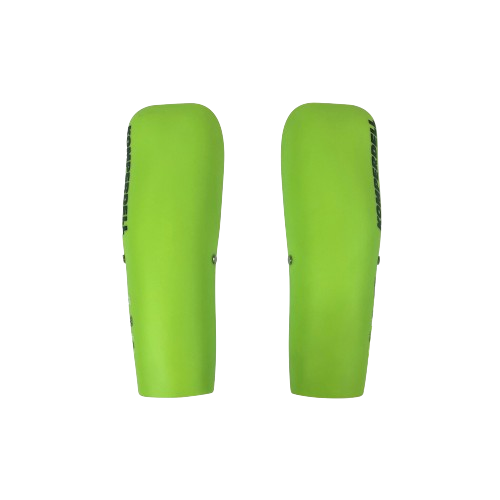 Komperdell Elbow Guard Junior World Cup - Small - 2024/25