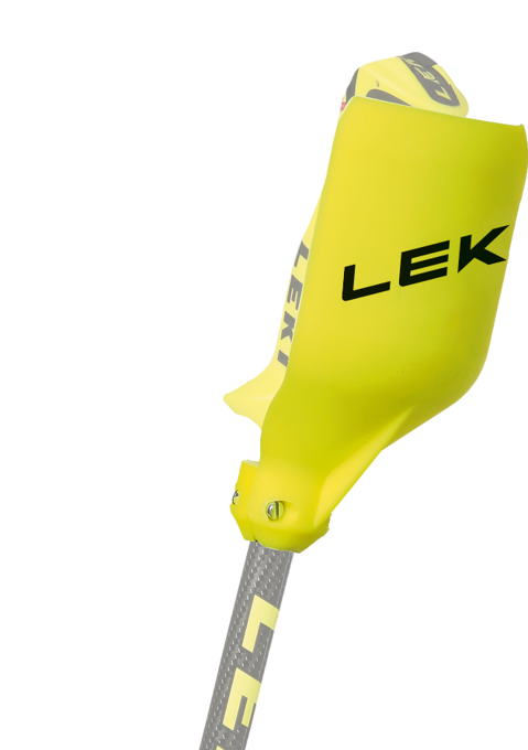 LEKI Gate Guard Open - 2024/25