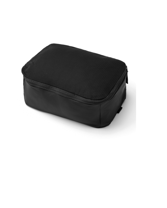 Organizer Db Essential Packing Cube L Black Out - 2024/25