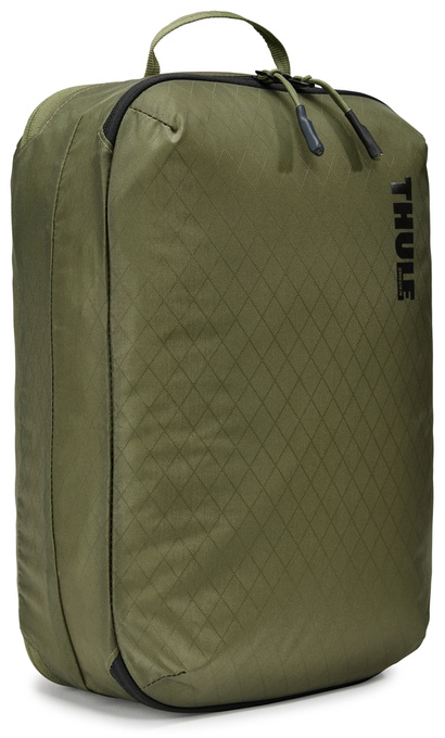 Organizer Thule Clean/Dirty Packing Cube Soft Green