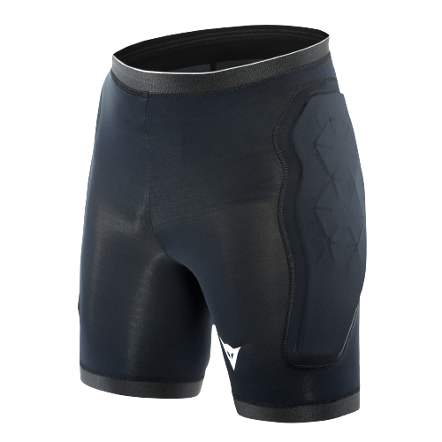 Protector Dainese Scarabeo Flex Shorts Kid - 2023/24