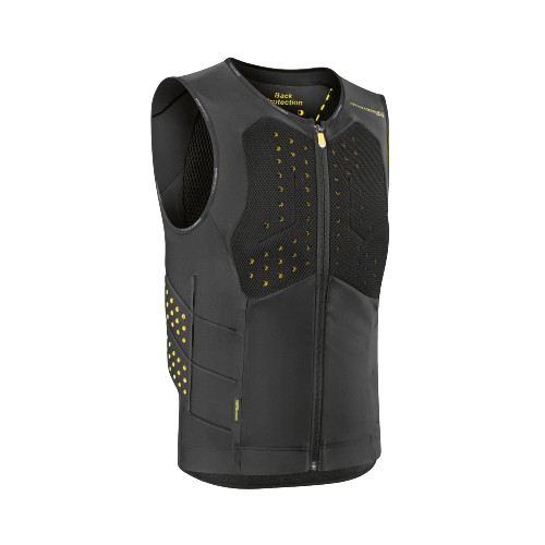 Protector Komperdell Armour Vest - 2024/25