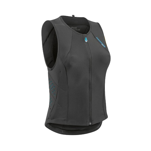 Protector Komperdell Pro Vest Light Women - 2024/25